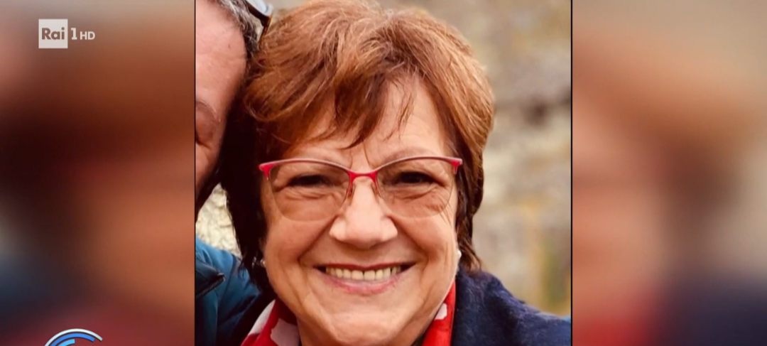 Pierina Paganelli (stopframe RaiPlay)