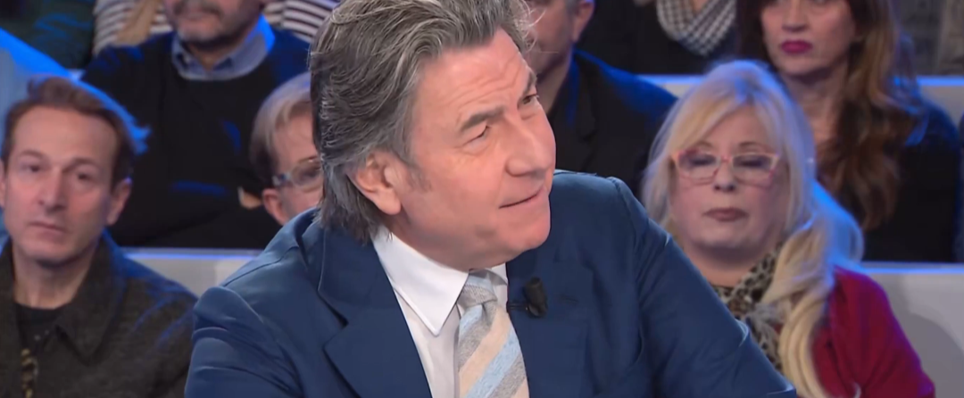 Antonio De Rensis (stopframe RaiPlay)