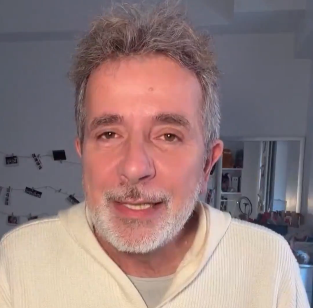 Giuseppe Brindisi