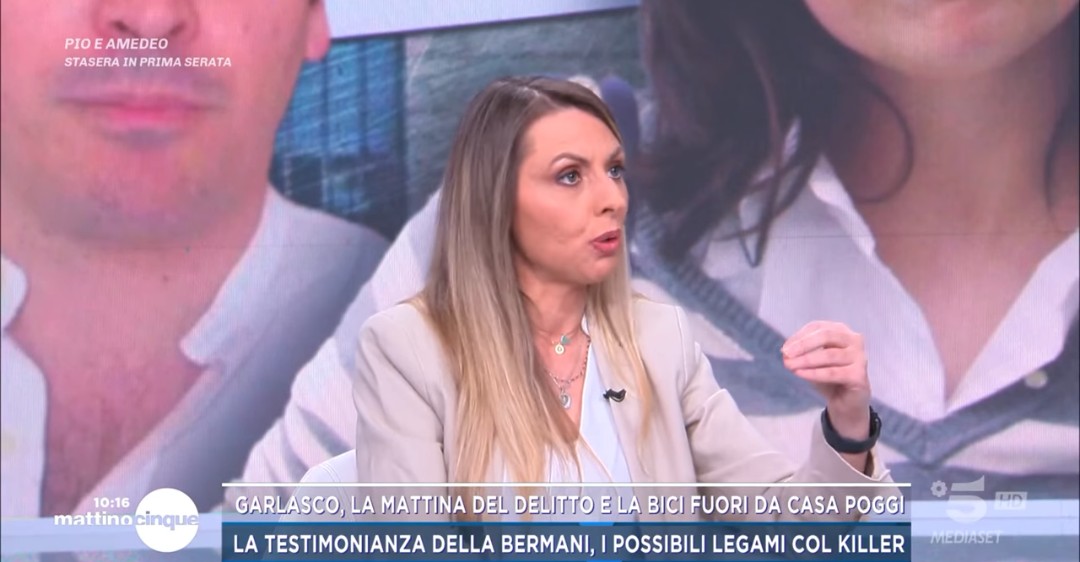 Giada Bocellari