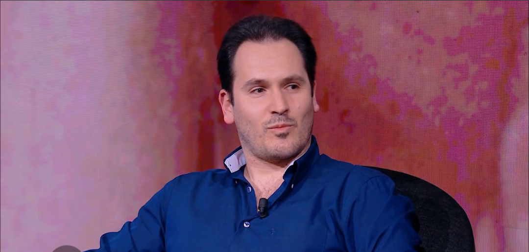 Andrea Sempio