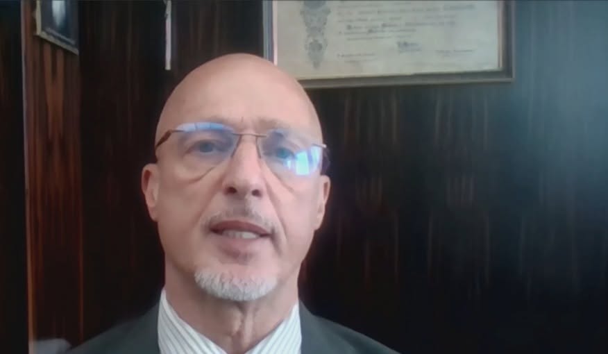 Liborio Cataliotti