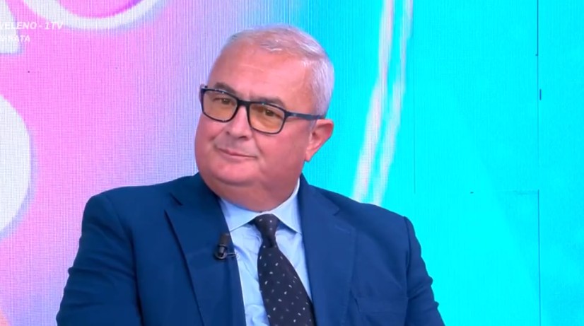 Gennaro Cassese