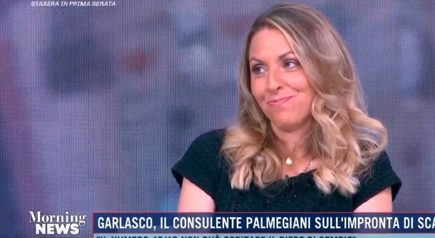 Giada Bocellari