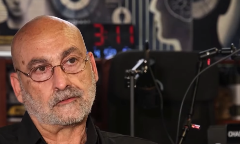Marco Strano
