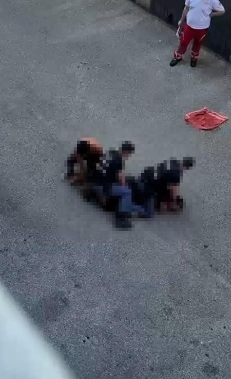 Video Fakir