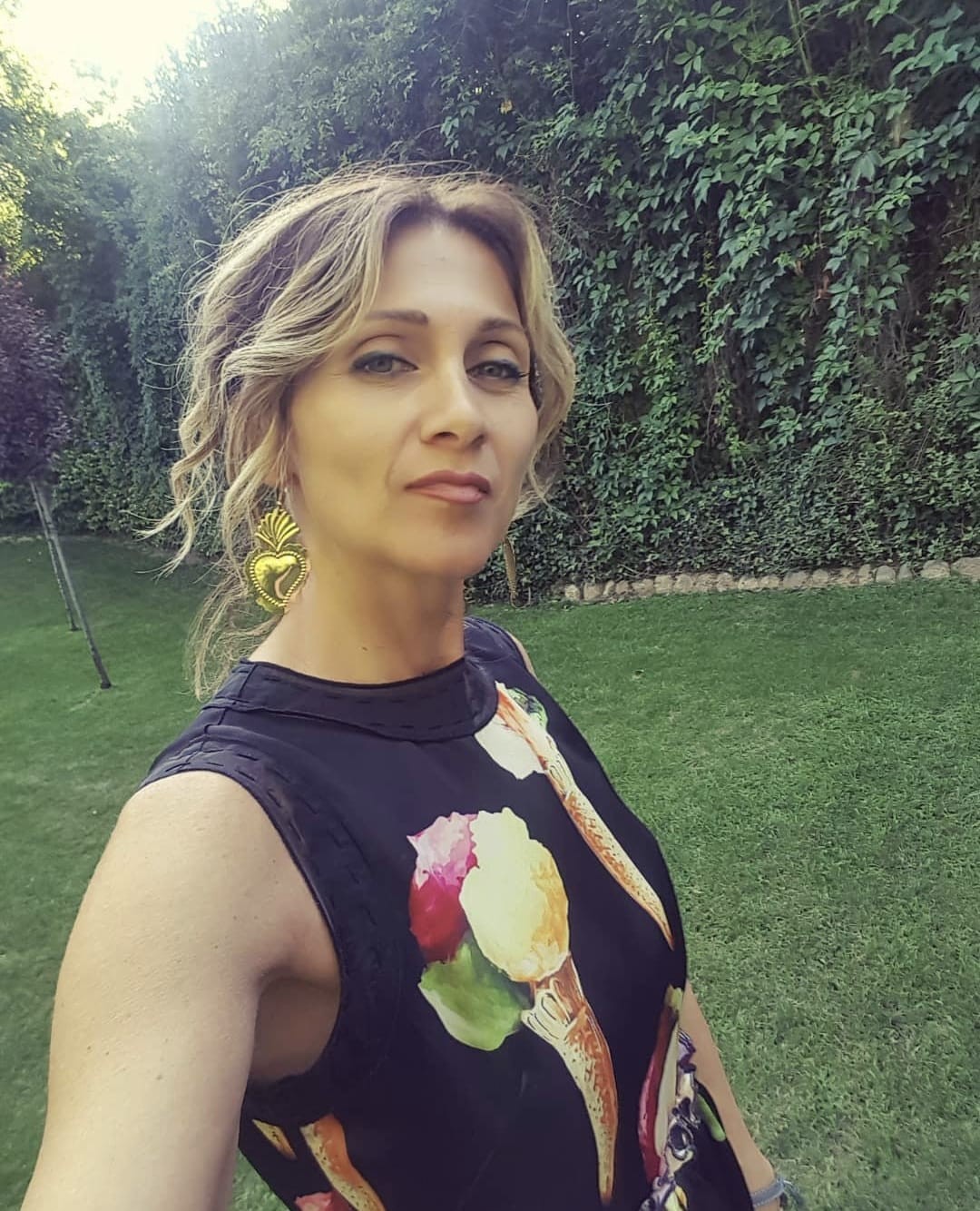 Lorena Paolini