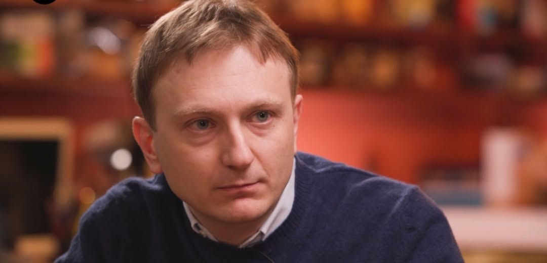 Alberto Stasi